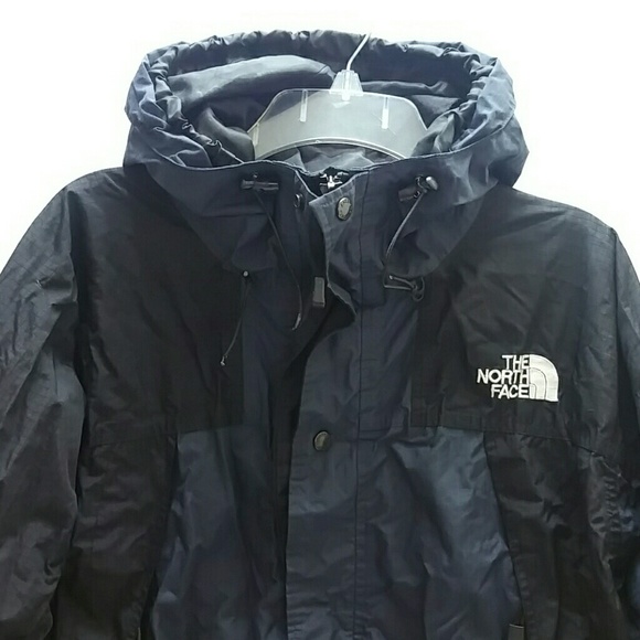 The North Face Vintage Mens Jacket 